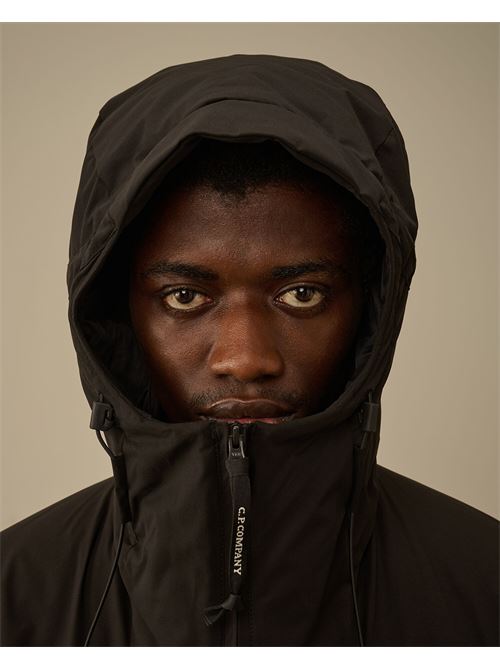 medium jacket C.P. COMPANY | MOW006A11 0264A999